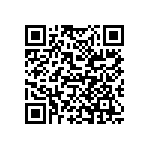 D38999-26FB2BN_64 QRCode