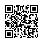 D38999-26FB2HB QRCode