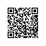 D38999-26FB2HB_277 QRCode