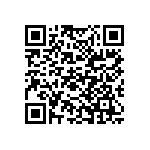 D38999-26FB2HC-LC QRCode