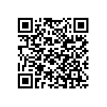 D38999-26FB2HD-LC QRCode