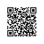 D38999-26FB2HE_277 QRCode