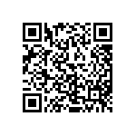 D38999-26FB2HN_277 QRCode