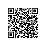 D38999-26FB2JA-LC QRCode