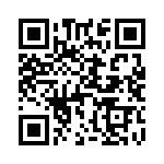 D38999-26FB2JA QRCode