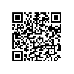 D38999-26FB2JB-LC QRCode