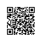 D38999-26FB2JD-LC QRCode