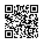 D38999-26FB2JE QRCode