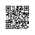 D38999-26FB2JN-LC QRCode