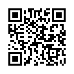 D38999-26FB2PA QRCode