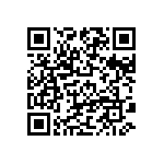 D38999-26FB2PB-LC_277 QRCode