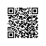 D38999-26FB2PC-LC QRCode