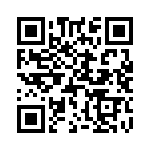 D38999-26FB2PC QRCode