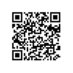 D38999-26FB2PD-LC_25A QRCode