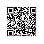 D38999-26FB2PD-LC_277 QRCode