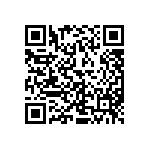 D38999-26FB2PD_277 QRCode