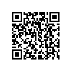 D38999-26FB2PE-LC QRCode