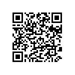 D38999-26FB2PE-LC_277 QRCode