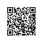 D38999-26FB2PN-CGMSA QRCode