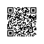 D38999-26FB2PN-LC_277 QRCode