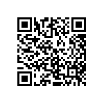 D38999-26FB2PN-LC_64 QRCode