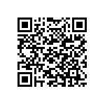 D38999-26FB2SA-LC_25A QRCode