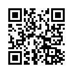 D38999-26FB2SA QRCode