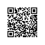 D38999-26FB2SA_25A QRCode