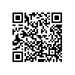 D38999-26FB2SA_277 QRCode