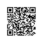 D38999-26FB2SC-LC_64 QRCode