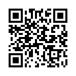 D38999-26FB2SC QRCode