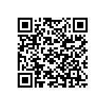 D38999-26FB2SD-LC QRCode