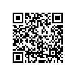 D38999-26FB2SD-LC_277 QRCode