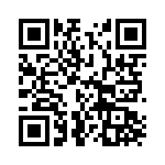 D38999-26FB2SD QRCode