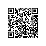 D38999-26FB2SD_277 QRCode