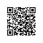 D38999-26FB2SE-LC QRCode