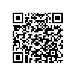 D38999-26FB2SE-LC_277 QRCode