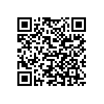D38999-26FB2SE_64 QRCode