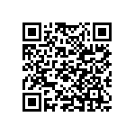 D38999-26FB2SN-LC QRCode