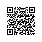 D38999-26FB2SN-LC_277 QRCode