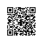 D38999-26FB2SN-US QRCode