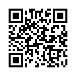 D38999-26FB2SN QRCode