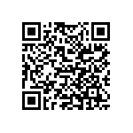 D38999-26FB2SN_64 QRCode