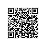 D38999-26FB35AE_277 QRCode