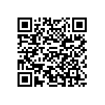 D38999-26FB35AN_277 QRCode