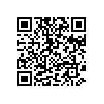 D38999-26FB35BA_64 QRCode