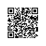 D38999-26FB35BN QRCode
