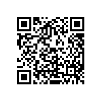 D38999-26FB35BN_277 QRCode