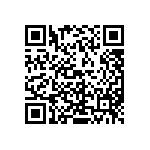 D38999-26FB35BN_64 QRCode