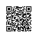 D38999-26FB35HC QRCode